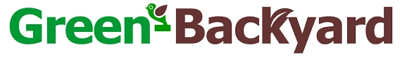 Green-Backyard.com