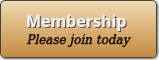 MembershipButton